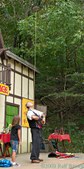 Enlarge photo 58