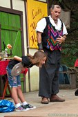 Enlarge photo 59