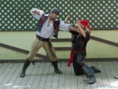 Enlarge photo 15