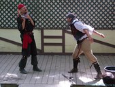 Enlarge photo 29