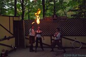 Enlarge photo 14
