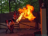 Enlarge photo 27