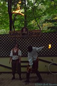 Enlarge photo 33