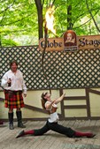 Enlarge photo 34