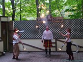 Enlarge photo 44