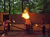 Enlarge photo 47