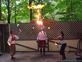 Enlarge photo 51