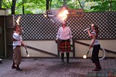 Enlarge photo 52