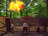 Enlarge photo 55