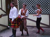 Enlarge photo 57