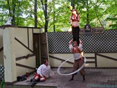 Enlarge photo 67