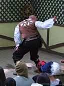 Enlarge photo 29