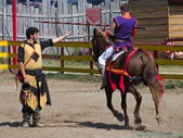 Enlarge photo 20