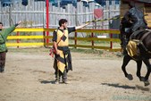 Enlarge photo 25