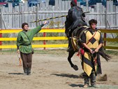 Enlarge photo 26