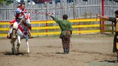 Enlarge photo 27