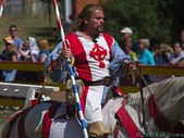 Enlarge photo 28