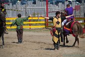 Enlarge photo 29