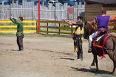 Enlarge photo 31