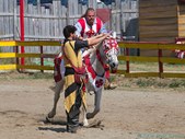 Enlarge photo 32