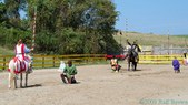 Enlarge photo 34