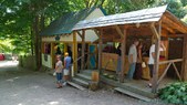 Enlarge photo 24
