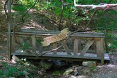Enlarge photo 26