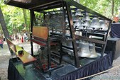 Enlarge photo 28