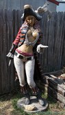 Enlarge photo 38