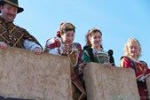 Enlarge photo 28