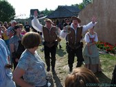 Enlarge photo 35