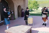 Enlarge photo 41