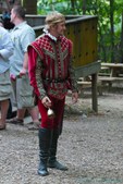 Enlarge photo 11