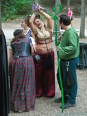 Enlarge photo 21
