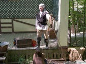 Enlarge photo 12