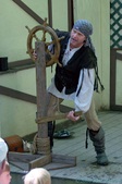 Enlarge photo 23