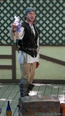 Enlarge photo 28