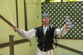 Enlarge photo 32
