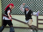 Enlarge photo 34