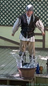 Enlarge photo 40
