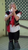 Enlarge photo 41