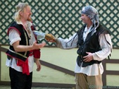 Enlarge photo 42