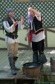 Enlarge photo 47