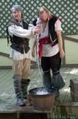 Enlarge photo 48