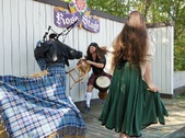 Enlarge photo 8