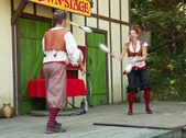 Enlarge photo 2