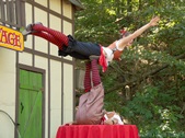 Enlarge photo 12