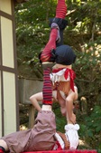 Enlarge photo 15