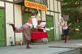 Enlarge photo 22