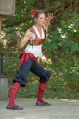 Enlarge photo 24